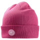 4F CAP